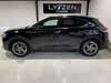 DS DS 7 CrossBack E-Tense Opera Pack EAT8 thumbnail