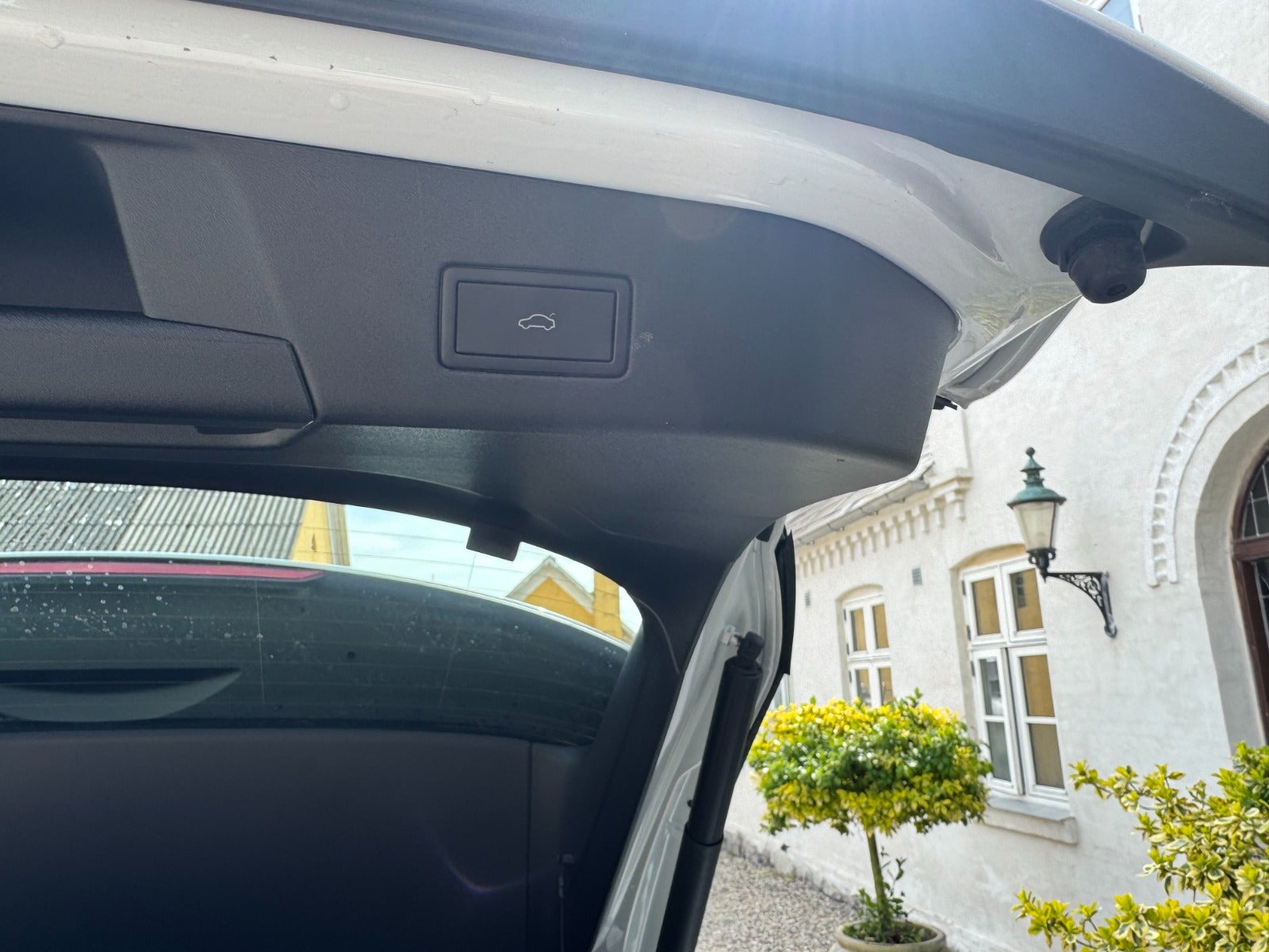 Billede af VW ID.4 77 Pro Performance