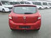 Dacia Sandero dCi 75 Ambiance thumbnail