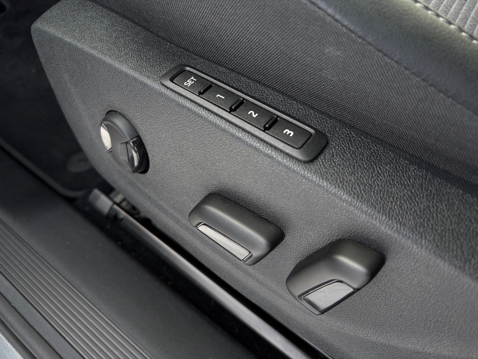 Billede af Skoda Enyaq 60 iV Loft