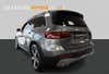 Mercedes GLB200 d Advantage aut. thumbnail