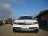 Hyundai Ioniq 5 Essential thumbnail