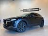Mazda CX-30 e-SkyActiv-G 150 Homura aut. thumbnail