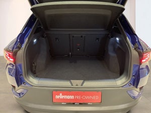 VW ID.4 Style 4Motion