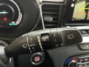 Kia XCeed PHEV Upgrade+ DCT