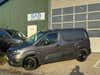 Toyota ProAce City D 75 Medium Base thumbnail