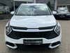 Kia Sportage PHEV Prestige aut. 4WD thumbnail