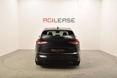 Skoda Enyaq iV Sportline