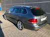 VW Golf VI TDi 140 Highline Variant DSG thumbnail
