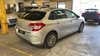 Citroën C4 e-HDi 112 Exclusive E6G thumbnail