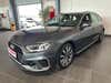 Audi A4 TDi S-line+ Avant S-tr. thumbnail
