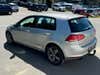 VW Golf VII TSi 122 Comfortline Variant BMT thumbnail