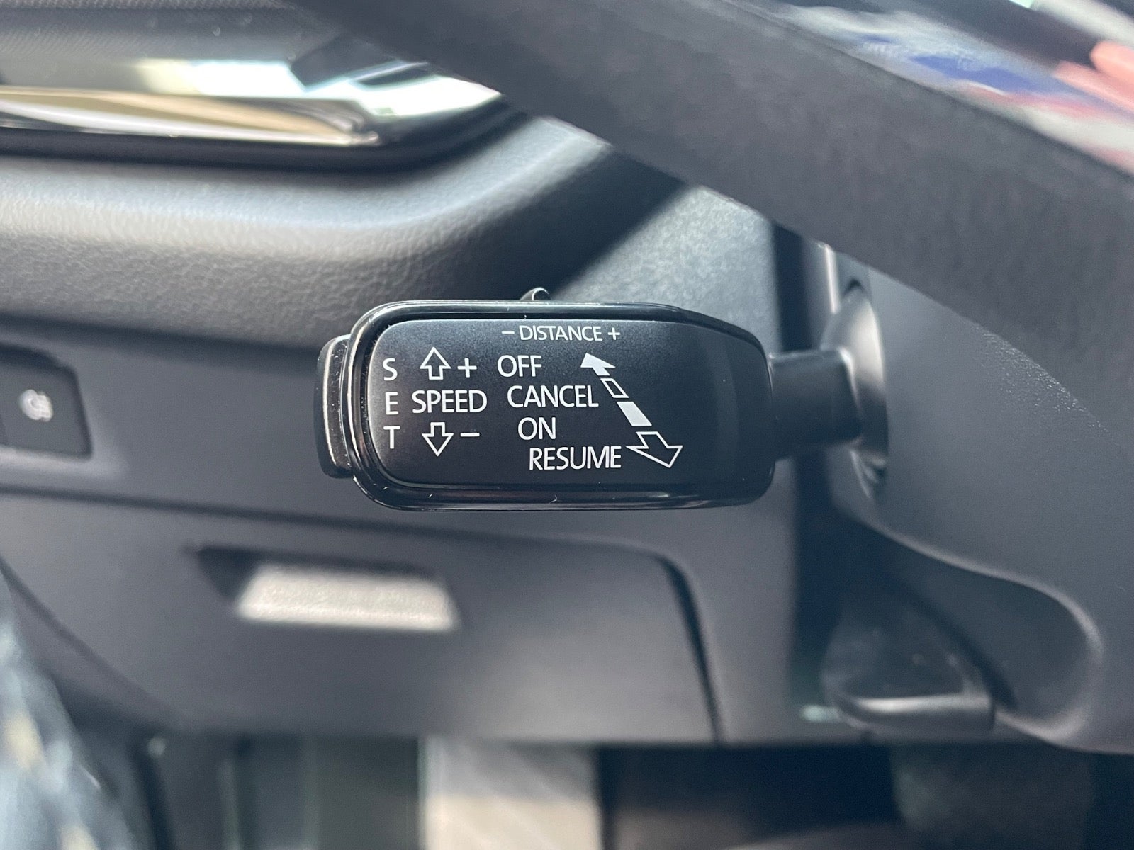 Billede af Skoda Octavia 1,4 TSi iV Plus Combi DSG