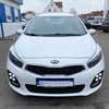 Kia Ceed T-GDi GT-Line SW thumbnail