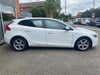 Volvo V40 D2 115 Kinetic thumbnail