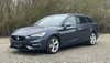 Seat Leon eTSi 150 FR Sportstourer DSG