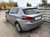 Peugeot 308 BlueHDi 120 Allure Sky thumbnail