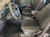 Ford Puma EcoBoost mHEV Titanium DCT thumbnail
