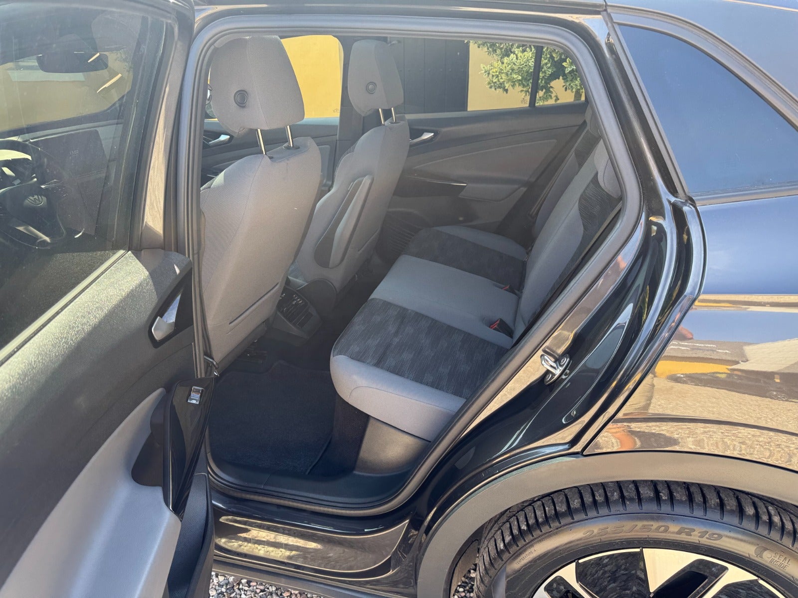 Billede af VW ID.4 77 Pro Performance
