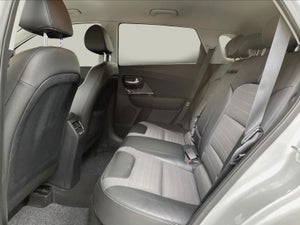Kia Niro PHEV Advance DCT