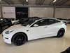 Tesla Model 3 Standard Range+ RWD thumbnail