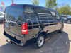 Mercedes Vito 114 CDi Kassevogn aut. L RWD thumbnail