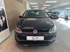 VW Polo TSi 90 Comfortline BMT thumbnail