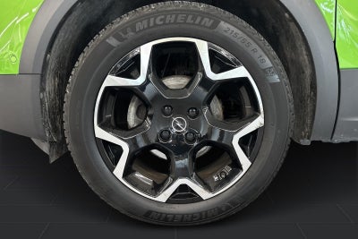 Opel Mokka T 130 Blitz aut.