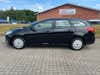 Ford Focus TDCi 115 Business stc. thumbnail
