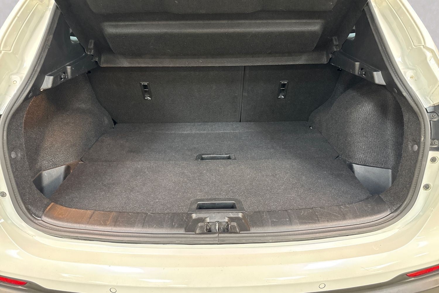 Billede af Nissan Qashqai 1,3 Dig-T 160 Acenta DCT