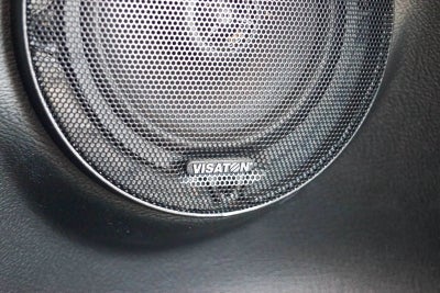 Hymer B-MC I 690 aut.