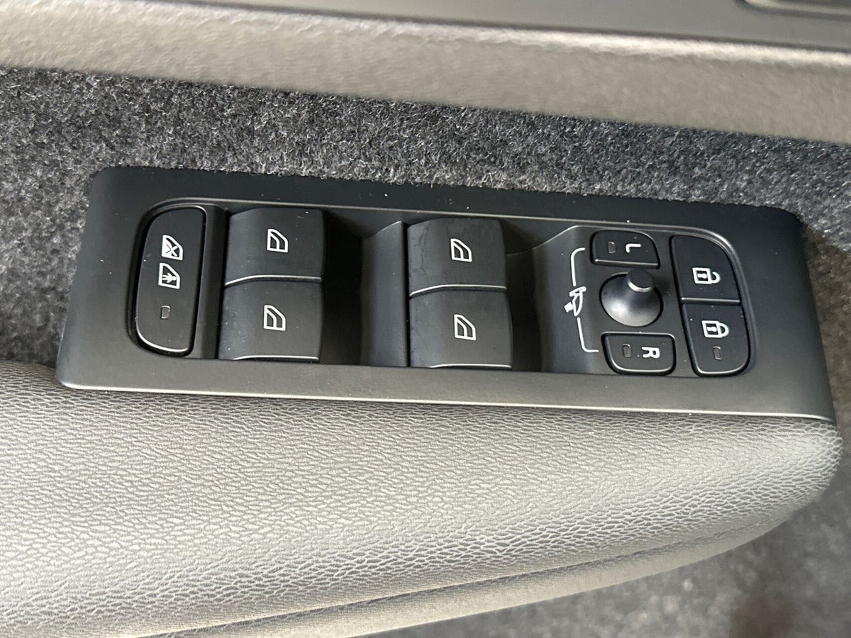 Volvo XC40 P6 ReCharge Ultimate billede 17