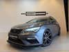 Seat Leon TSi 300 Cupra ST DSG 4Drive thumbnail