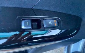 Kia Sportage CRDi mHEV Prestige Upgrade DCT