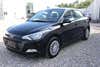 Hyundai i20 Life thumbnail