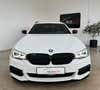 BMW 530d Touring M-Sport xDrive aut. thumbnail