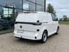 VW ID. Buzz Cargo Comfort+ thumbnail