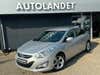 Hyundai i40 CRDi 136 Premium aut. thumbnail