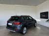 Seat Ateca TSi 150 Elegance DSG thumbnail