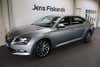 Skoda Superb TSi 150 Style DSG thumbnail