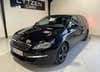 Peugeot 308 BlueHDi 120 Active SW thumbnail