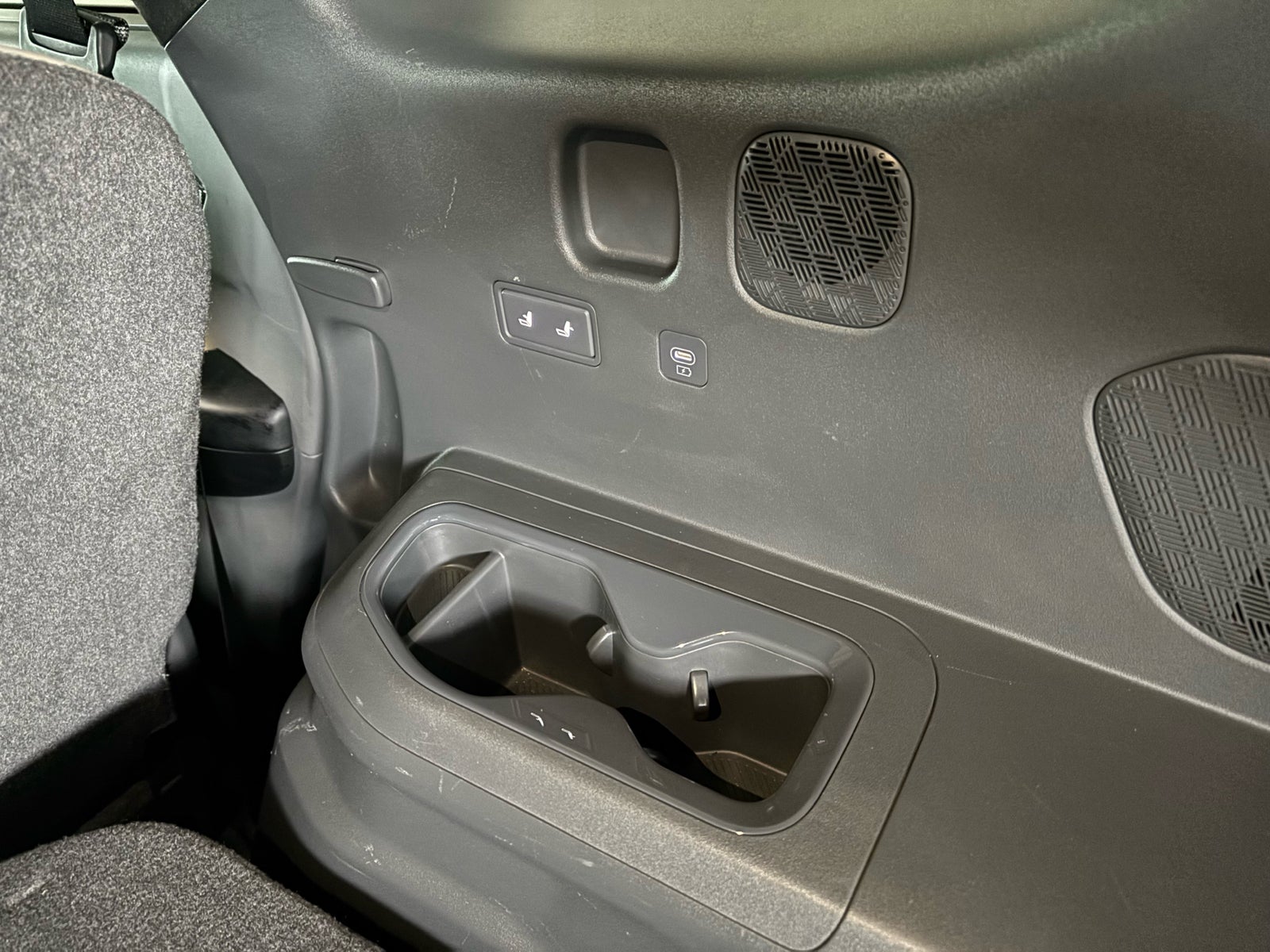 Kia EV9 Long Range Performance GT-Line AWD 7prs