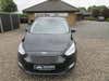 Ford C-MAX SCTi 125 Titanium thumbnail