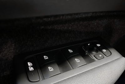 Volvo XC40 P8 ReCharge Twin Plus