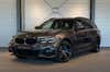 BMW 330e Touring M-Sport aut.