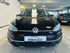 VW Golf VII TDi 115 IQ.Drive Variant DSG thumbnail