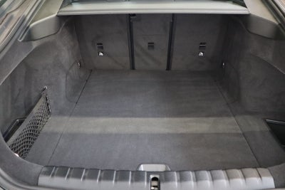 BMW i4 M50 xDrive