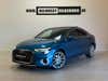 Audi A3 TFSi Prestige S-tr.