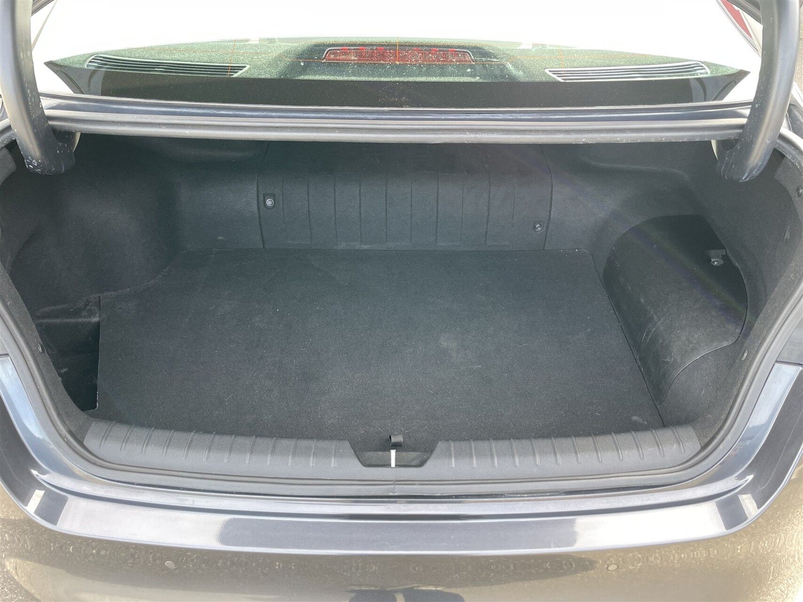 Kia Optima PHEV aut.