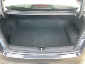 Kia Optima PHEV aut.